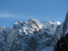 Klik za večjo sliko